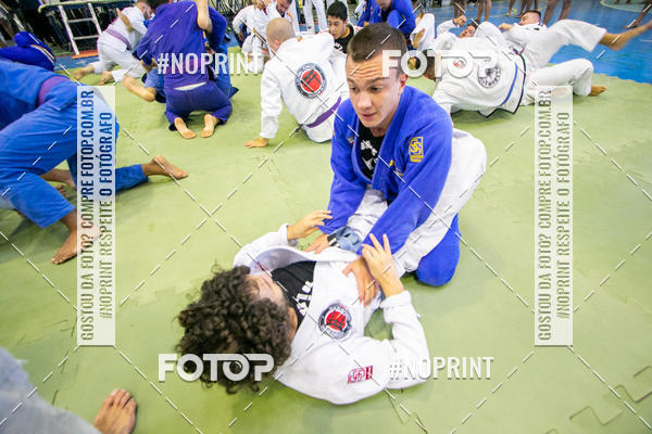 Compre suas fotos do eventoAul�o nacional Chute Boxe  07.12.2019 no Fotop