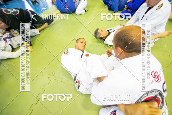 Compre suas fotos do eventoAul�o nacional Chute Boxe  07.12.2019 no Fotop