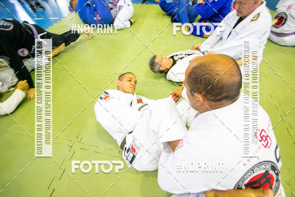 Compre suas fotos do eventoAul�o nacional Chute Boxe  07.12.2019 no Fotop