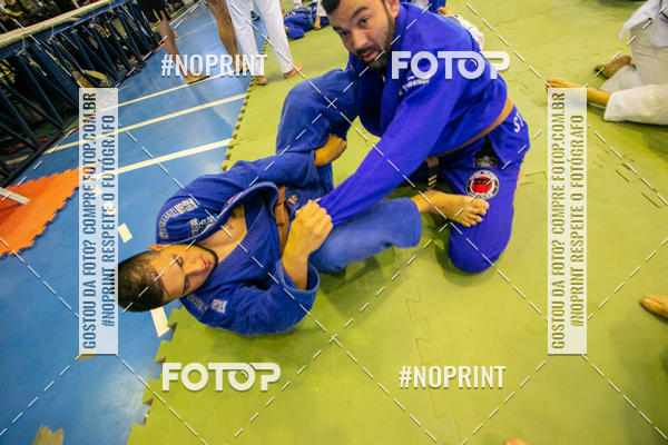 Compra tus fotos del eventoAul�o nacional Chute Boxe  07.12.2019 En Fotop