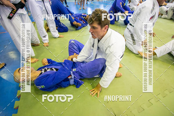 Compra tus fotos del eventoAul�o nacional Chute Boxe  07.12.2019 En Fotop