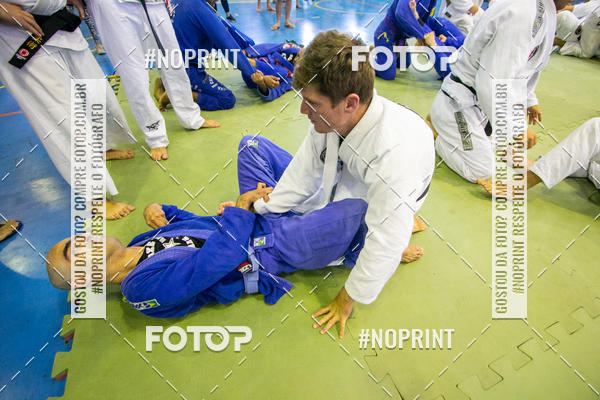 Compra tus fotos del eventoAul�o nacional Chute Boxe  07.12.2019 En Fotop