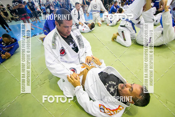 Compra tus fotos del eventoAul�o nacional Chute Boxe  07.12.2019 En Fotop