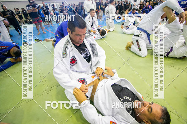Compra tus fotos del eventoAul�o nacional Chute Boxe  07.12.2019 En Fotop