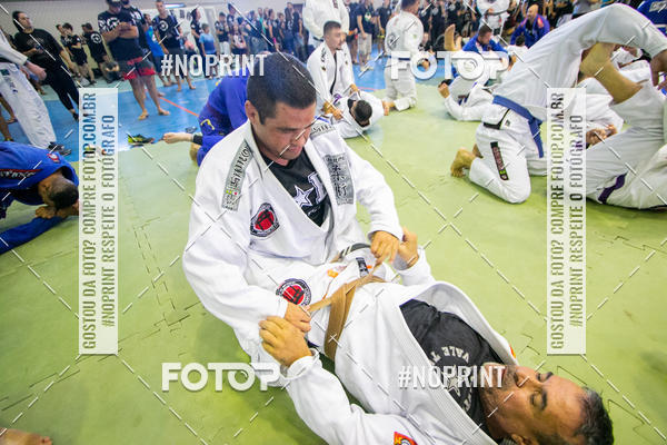 Compra tus fotos del eventoAul�o nacional Chute Boxe  07.12.2019 En Fotop