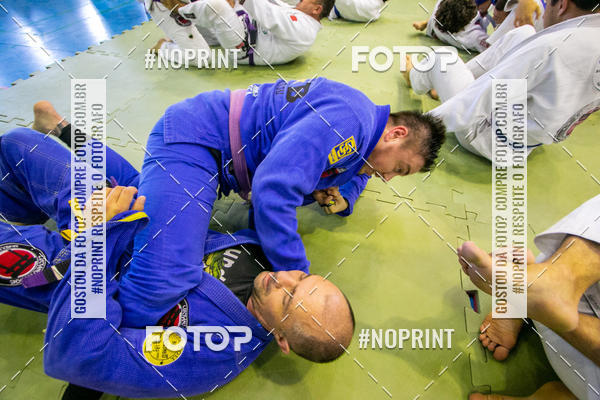 Compra tus fotos del eventoAul�o nacional Chute Boxe  07.12.2019 En Fotop