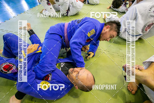 Compra tus fotos del eventoAul�o nacional Chute Boxe  07.12.2019 En Fotop