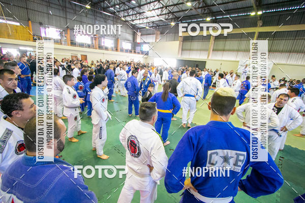 Compra tus fotos del eventoAul�o nacional Chute Boxe  07.12.2019 En Fotop