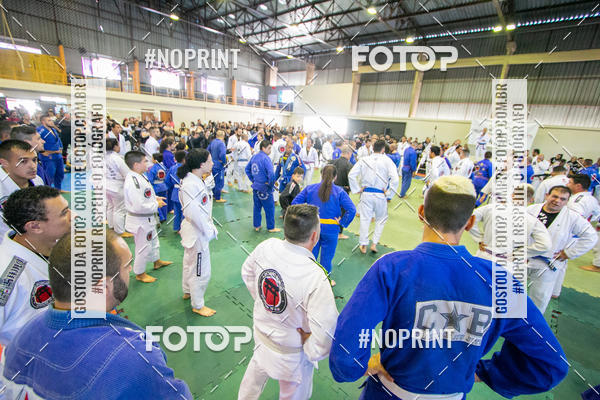 Compra tus fotos del eventoAul�o nacional Chute Boxe  07.12.2019 En Fotop