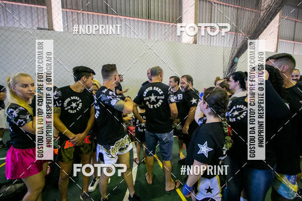 Compra tus fotos del eventoAul�o nacional Chute Boxe  07.12.2019 En Fotop
