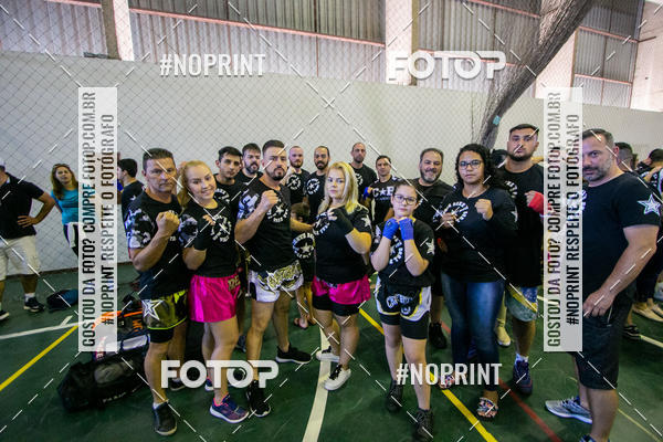 Buy your photos of the eventAul�o nacional Chute Boxe  07.12.2019 on Fotop