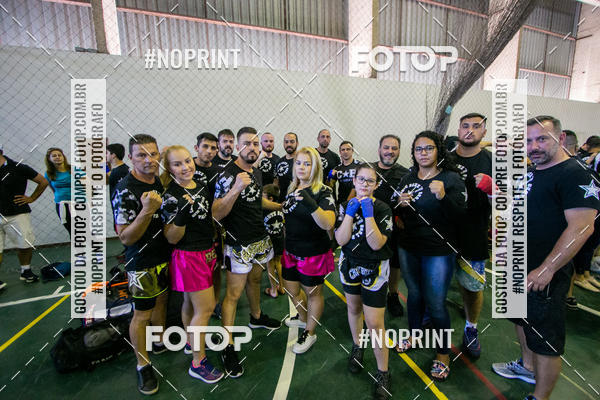 Compra tus fotos del eventoAul�o nacional Chute Boxe  07.12.2019 En Fotop