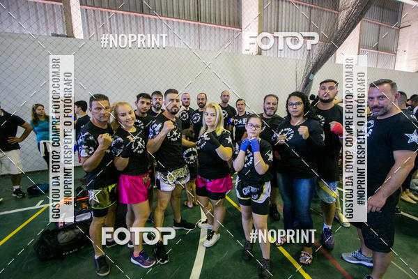 Buy your photos of the eventAul�o nacional Chute Boxe  07.12.2019 on Fotop