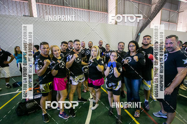 Buy your photos of the eventAul�o nacional Chute Boxe  07.12.2019 on Fotop