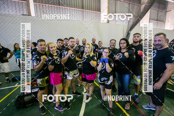 Buy your photos of the eventAul�o nacional Chute Boxe  07.12.2019 on Fotop