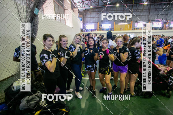 Buy your photos of the eventAul�o nacional Chute Boxe  07.12.2019 on Fotop