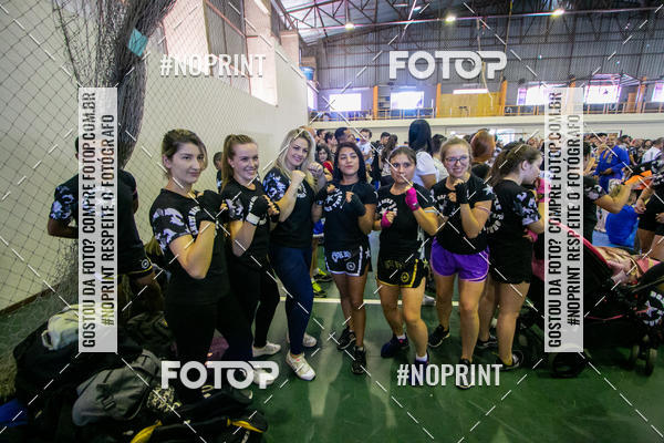 Buy your photos of the eventAul�o nacional Chute Boxe  07.12.2019 on Fotop