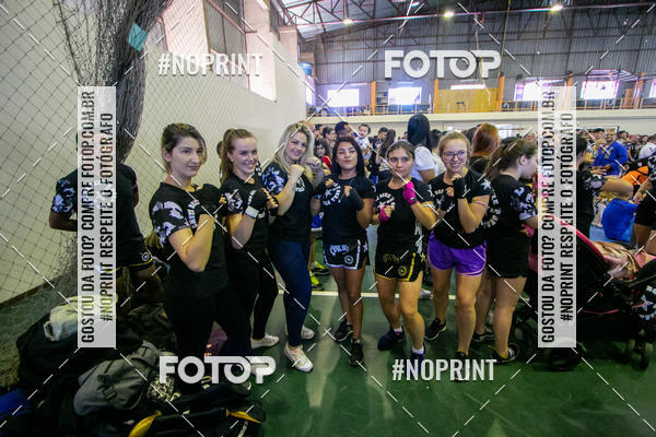 Buy your photos of the eventAul�o nacional Chute Boxe  07.12.2019 on Fotop