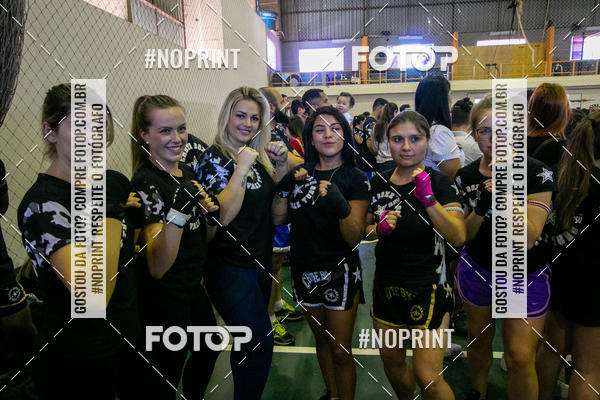 Buy your photos of the eventAul�o nacional Chute Boxe  07.12.2019 on Fotop