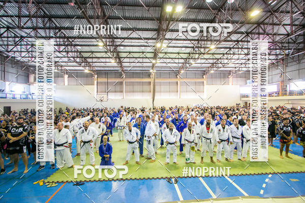 Buy your photos of the eventAulo nacional Chute Boxe  07.12.2019 on Fotop