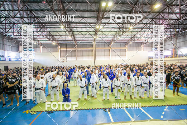 Buy your photos of the eventAulo nacional Chute Boxe  07.12.2019 on Fotop