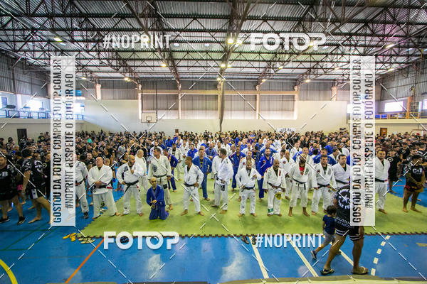 Buy your photos of the eventAulo nacional Chute Boxe  07.12.2019 on Fotop