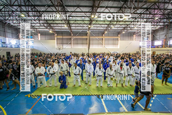 Buy your photos of the eventAulo nacional Chute Boxe  07.12.2019 on Fotop
