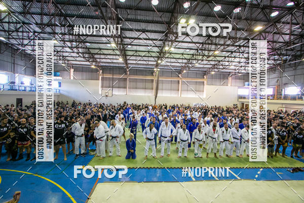Buy your photos of the eventAulo nacional Chute Boxe  07.12.2019 on Fotop