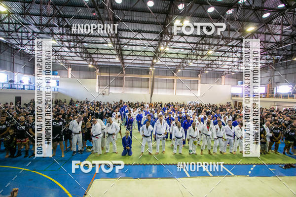 Buy your photos of the eventAulo nacional Chute Boxe  07.12.2019 on Fotop