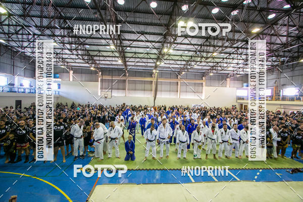 Buy your photos of the eventAulo nacional Chute Boxe  07.12.2019 on Fotop