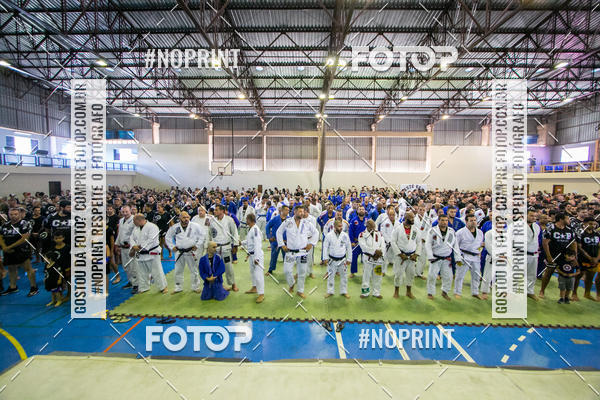 Buy your photos of the eventAulo nacional Chute Boxe  07.12.2019 on Fotop