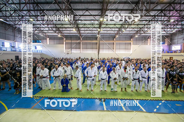Buy your photos of the eventAulo nacional Chute Boxe  07.12.2019 on Fotop