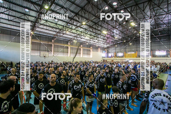 Buy your photos of the eventAulo nacional Chute Boxe  07.12.2019 on Fotop