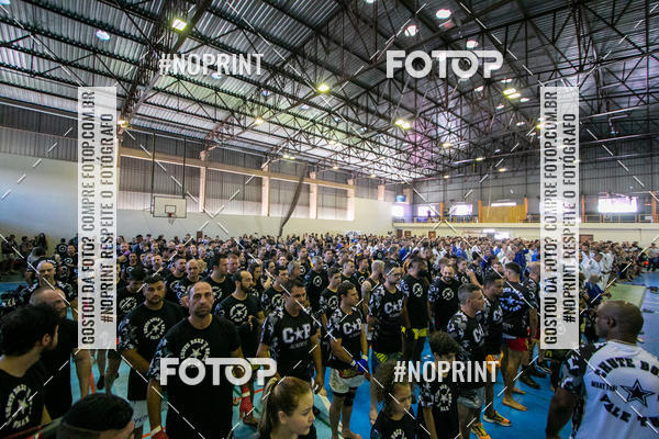 Buy your photos of the eventAulo nacional Chute Boxe  07.12.2019 on Fotop