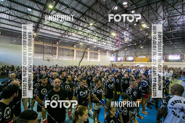 Buy your photos of the eventAulo nacional Chute Boxe  07.12.2019 on Fotop