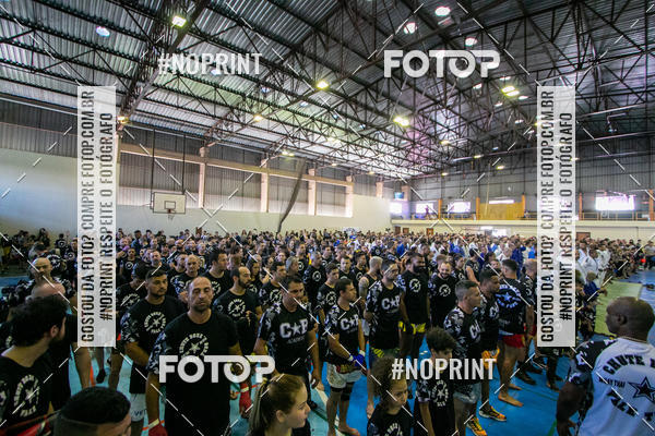 Buy your photos of the eventAul�o nacional Chute Boxe  07.12.2019 on Fotop