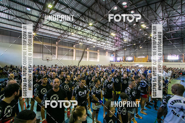 Buy your photos of the eventAulo nacional Chute Boxe  07.12.2019 on Fotop