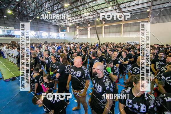 Buy your photos of the eventAul�o nacional Chute Boxe  07.12.2019 on Fotop