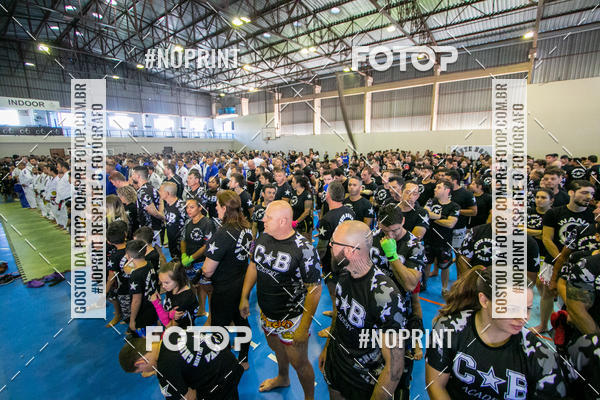 Buy your photos of the eventAul�o nacional Chute Boxe  07.12.2019 on Fotop