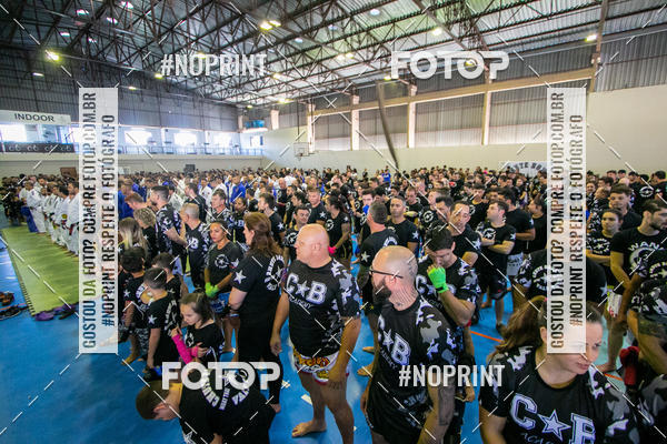 Buy your photos of the eventAul�o nacional Chute Boxe  07.12.2019 on Fotop