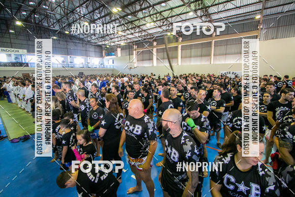 Buy your photos of the eventAul�o nacional Chute Boxe  07.12.2019 on Fotop
