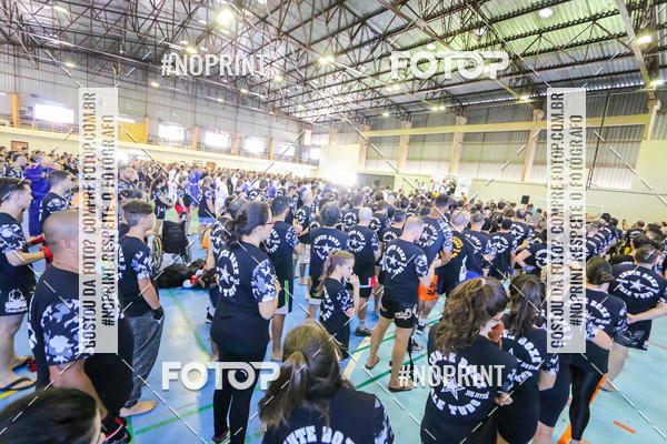 Buy your photos of the eventAul�o nacional Chute Boxe  07.12.2019 on Fotop