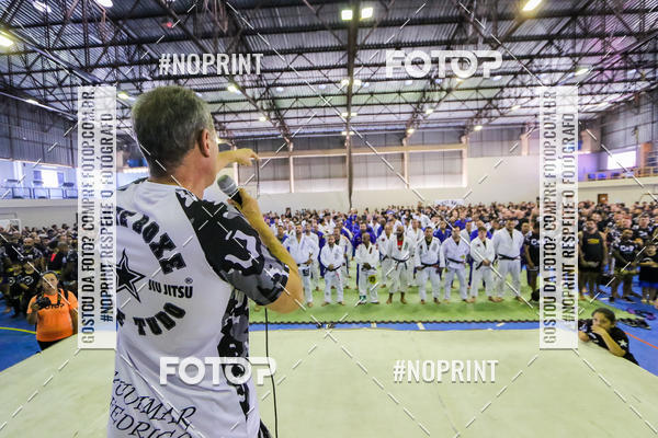 Buy your photos of the eventAul�o nacional Chute Boxe  07.12.2019 on Fotop