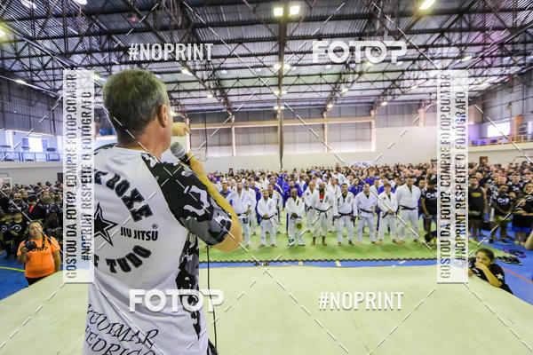 Buy your photos of the eventAul�o nacional Chute Boxe  07.12.2019 on Fotop