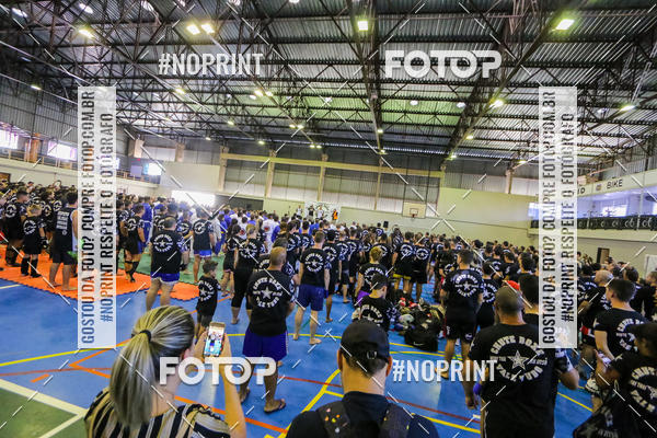 Buy your photos of the eventAul�o nacional Chute Boxe  07.12.2019 on Fotop