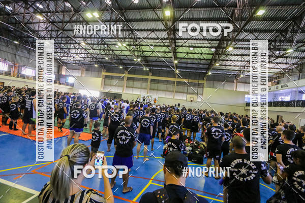 Buy your photos of the eventAul�o nacional Chute Boxe  07.12.2019 on Fotop