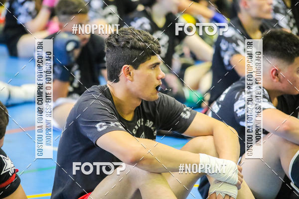 Buy your photos of the eventAul�o nacional Chute Boxe  07.12.2019 on Fotop