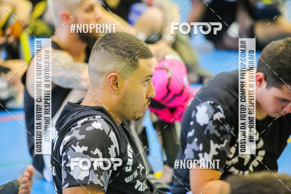Buy your photos of the eventAul�o nacional Chute Boxe  07.12.2019 on Fotop