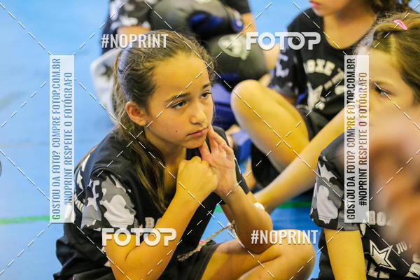 Buy your photos of the eventAul�o nacional Chute Boxe  07.12.2019 on Fotop