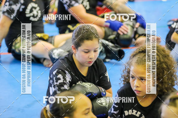 Buy your photos of the eventAul�o nacional Chute Boxe  07.12.2019 on Fotop